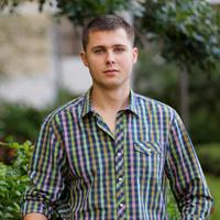 Отзыв от Степан - DTV виза